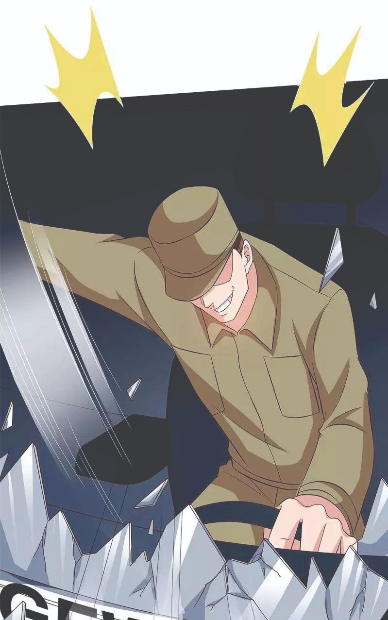 Rebirth Abandoned Less Return chapter 125